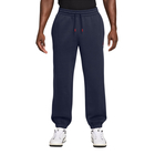 Mu&scaron;ka trenerka donji deo Nike M j brk st flc cuff pant bb