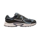 Muške patike Nike V5 rnr nubuck