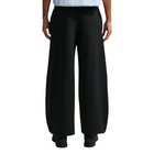 Ženska trenerka donji deo Nike W nk df 24.7 is wide leg pant