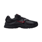Muške patike Nike V5 rnr ripstop