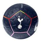 Lopta za fudbal Nike Tottenham hotspur 25/26 academy ball - obsidian