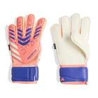 Unisex golmanske rukavice adidas Pred gl mtc fs