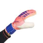 Unisex golmanske rukavice adidas Pred gl mtc fs