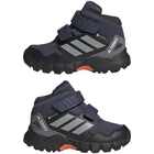 Dečije cipele adidas Terrex skychaser mi