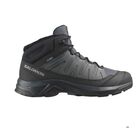 Mu&scaron;ke cipele Salomon X-adventure coldrush wp
