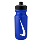 Boca za vodu Nike Big mouth bottle 2.0 22 oz game royal/black/white 22oz