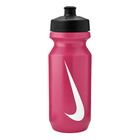 Boca za vodu Nike Big mouth bottle 2.0 22 oz vivid pink/black/white 22oz