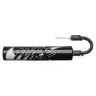 Pumpa za loptu Nike Essential ball pump