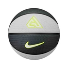 Lopta za ko&scaron;arku Nike Signature g antetokounmpo deflated off