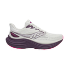 Ženske patike za trčanje Saucony Triumph 24