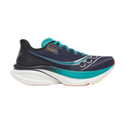 Muške patike za trčanje Saucony Endorphin azura