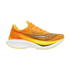 Muške patike za trčanje Saucony Endorphin pro 5