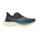 Mu&scaron;ke patike za trčanje Saucony Endorphin speed 5