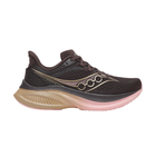 Ženske patike za trčanje Saucony Endorphin speed 5