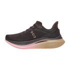 Ženske patike za trčanje Saucony Endorphin speed 5