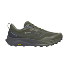 Mu&scaron;ke patike za trčanje Saucony Peregrine 16 gtx