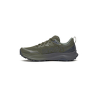 Mu&scaron;ke patike za trčanje Saucony Peregrine 16 gtx