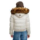 Ženska jakna Superdry Ženska jakna