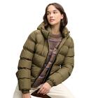 Ženska jakna Superdry Ženska jakna