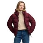 Ženska jakna Superdry Ženska jakna