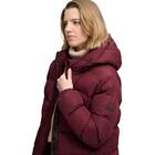 Ženska jakna Superdry Ženska jakna