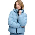Ženska jakna Superdry Ženska jakna