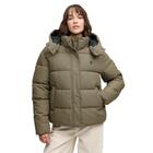 Ženska jakna Superdry Ženska jakna