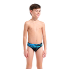 Dečije kupaće gaće Arena B paint swim briefs