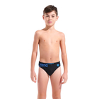 Dečije kupaće gaće Arena B bold swim briefs