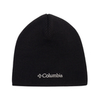 Unisex kapa Columbia Provisions&trade; ball cap