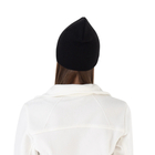 Unisex kapa Columbia Provisions&trade; ball cap