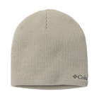 Unisex kapa Columbia Provisions&trade; ball cap