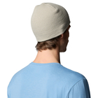 Unisex kapa Columbia Provisions&trade; ball cap