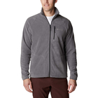Mu&scaron;ki duks Columbia Fast trek&trade; ii full zip fleece