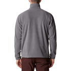 Mu&scaron;ki duks Columbia Fast trek&trade; ii full zip fleece