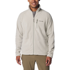 Mu&scaron;ki duks Columbia Fast trek&trade; ii full zip fleece