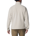 Mu&scaron;ki duks Columbia Fast trek&trade; ii full zip fleece