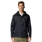 Muška jakna Columbia Watertight™ ii jacket