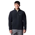 Mu&scaron;ki duks Columbia Fast trek&trade; iii half zip fleece