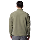 Mu&scaron;ki duks Columbia Fast trek&trade; iii half zip fleece