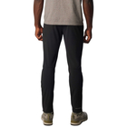 Mu&scaron;ke pantalone Columbia Tech trail&trade; warm pant