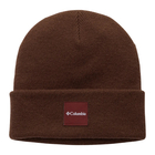 Unisex kapa Columbia City trek&trade; heavyweight beanie