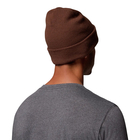 Unisex kapa Columbia City trek&trade; heavyweight beanie