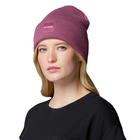 Unisex kapa Columbia City trek&trade; heavyweight beanie
