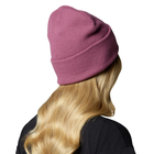 Unisex kapa Columbia City trek&trade; heavyweight beanie