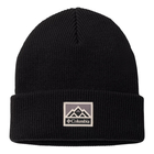 Unisex kapa Columbia Whirlibird&trade; cuffed beanie