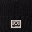 Unisex kapa Columbia Whirlibird&trade; cuffed beanie