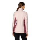 Ženski duks Columbia Basin trail&trade; iii full zip