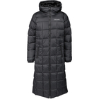 Ženska jakna Columbia Puffect™ iii long jacket
