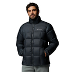 Mu&scaron;ka jakna Columbia Puffect&trade; iv jacket